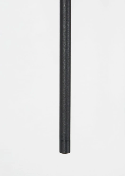 le41355.1.jpg