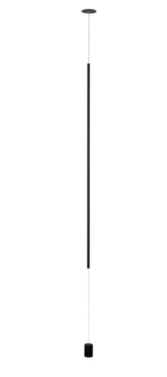 le41359.jpg