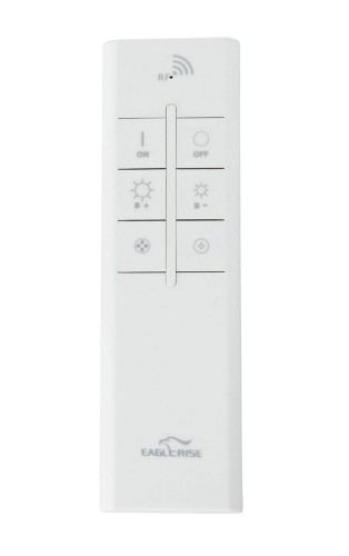 le41396.1.jpg