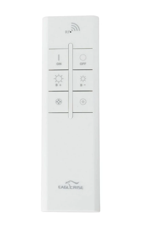 le41396.1.jpg
