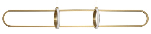 le41401.1.jpg