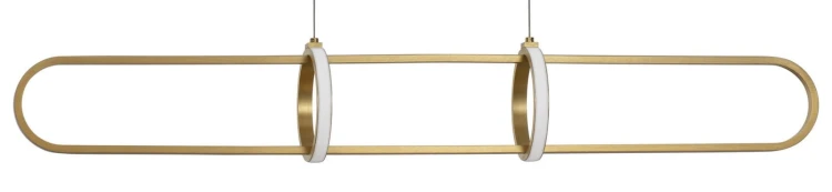 le41401.1.jpg