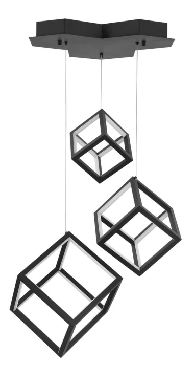 le41464.jpg