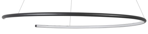 le41592.1.jpg