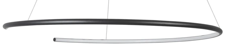 le41592.1.jpg