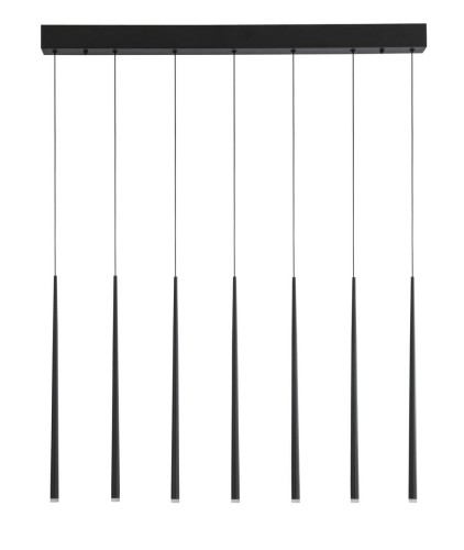 le41620.jpg