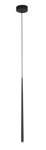le41621.jpg