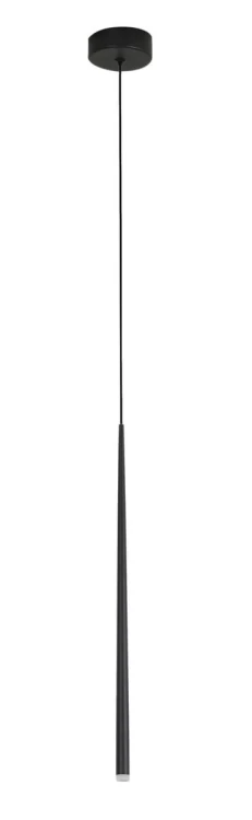 le41621.jpg