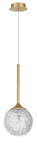 le41737.jpg
