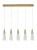 le41745.jpg