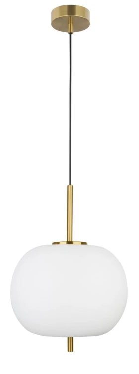 le41754.jpg
