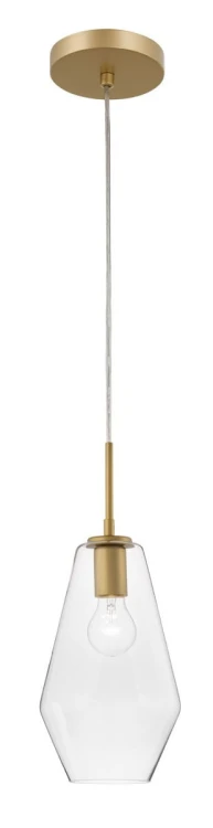 le41796.jpg