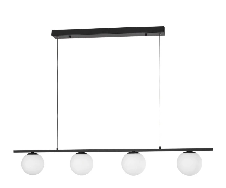 le41806.jpg