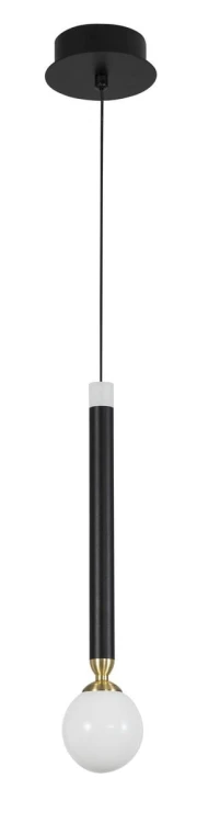 le41810.jpg
