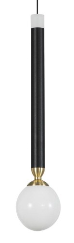 le41810.1.jpg