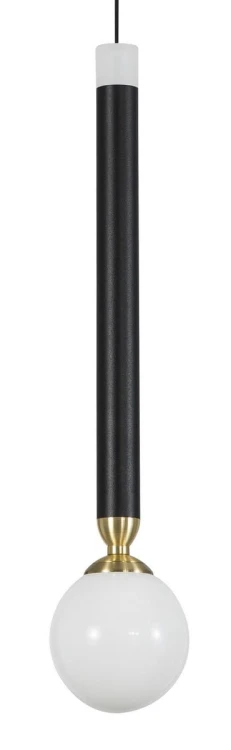 le41810.1.jpg