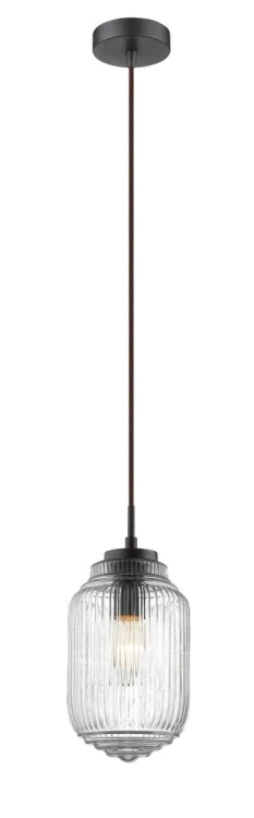 le41862.jpg