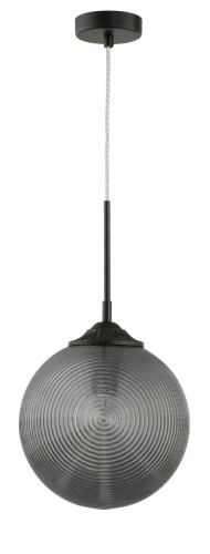 le41877.jpg
