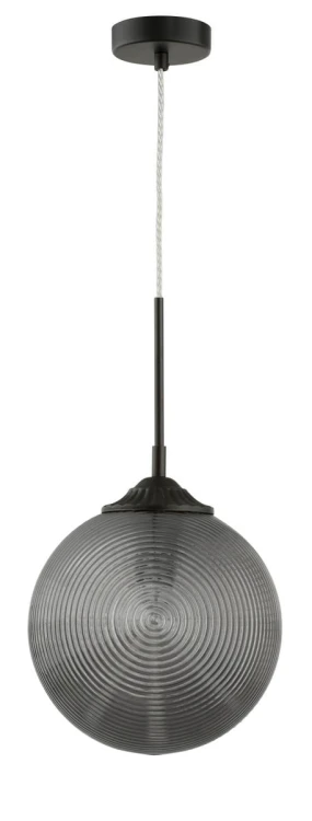 le41877.jpg