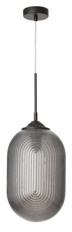 le41880.jpg