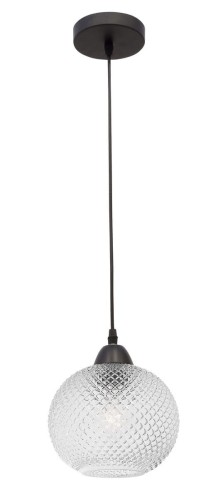 le41910.jpg