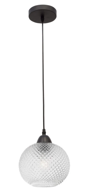 le41910.jpg
