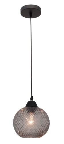 le41915.jpg