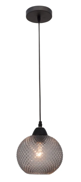 le41915.jpg
