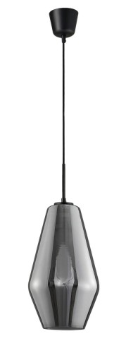 le41938.jpg