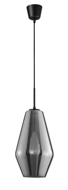 le41938.jpg