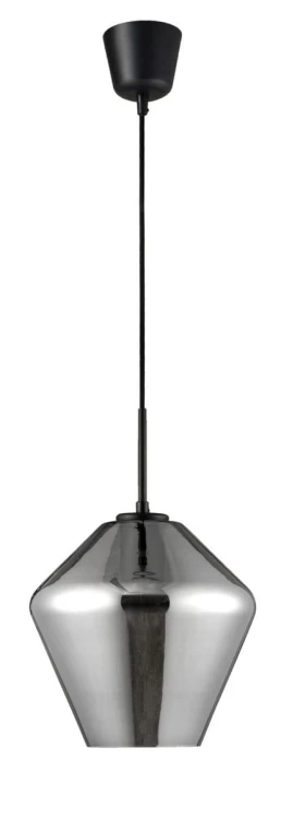 le41939.jpg