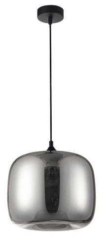le41943.jpg