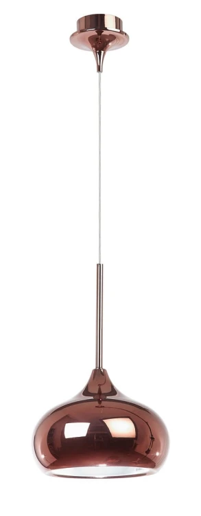 le41965.jpg