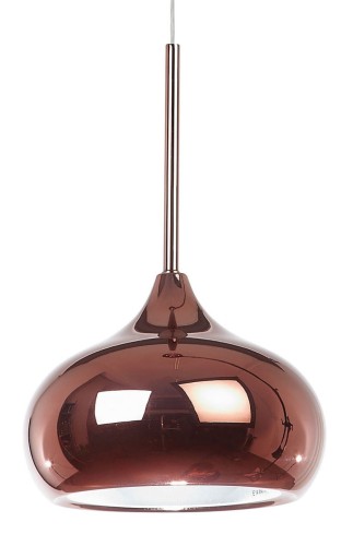 le41965.1.jpg