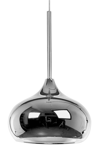 le41967.1.jpg