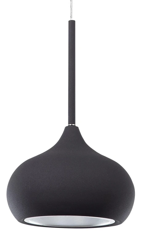 le41968.1.jpg