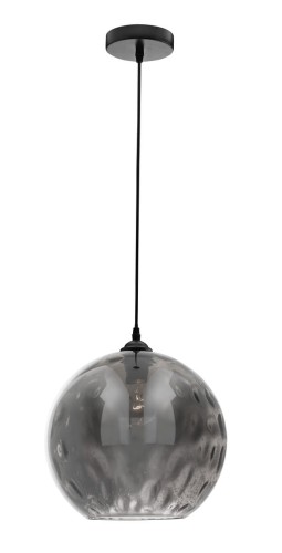 le41969.jpg