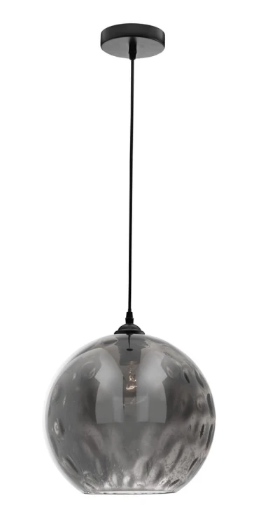 le41969.jpg