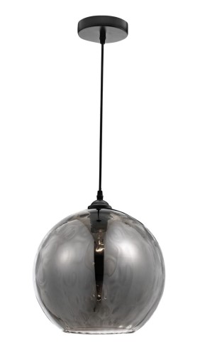 le41971.jpg