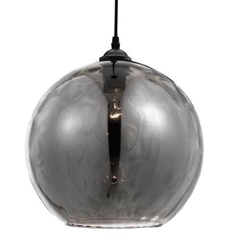 le41971.1.jpg