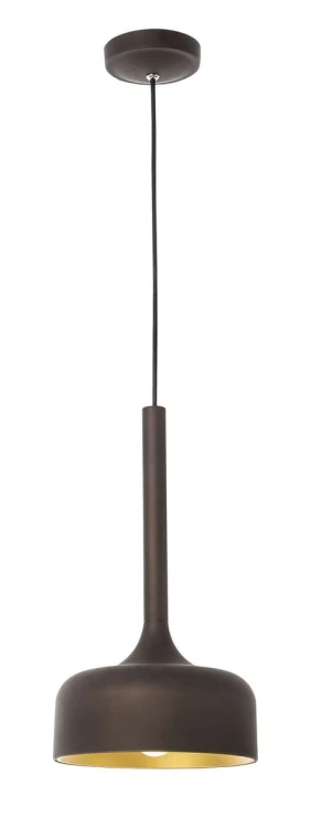 le41978.jpg