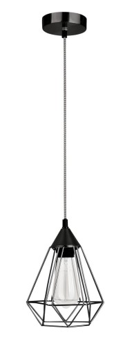 le42163.jpg