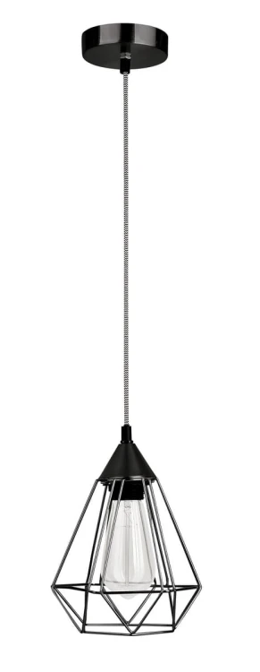 le42163.jpg