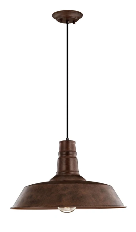 le42185.jpg