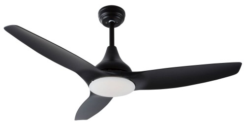 le42550.1.jpg