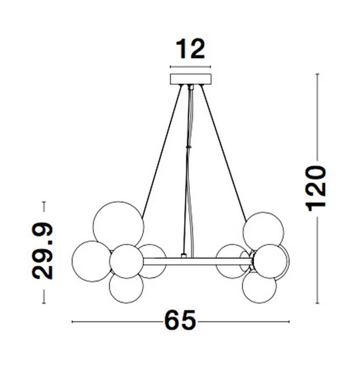 le42601.5.jpg