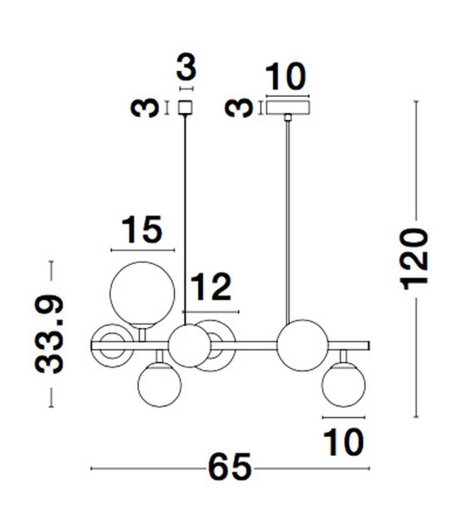 le42602.5.jpg