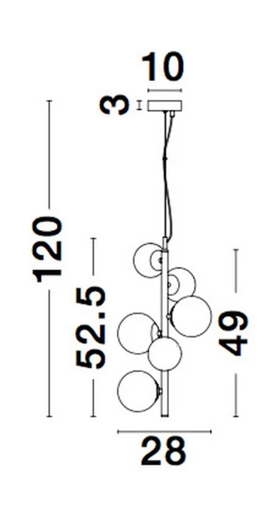 le42603.4.jpg