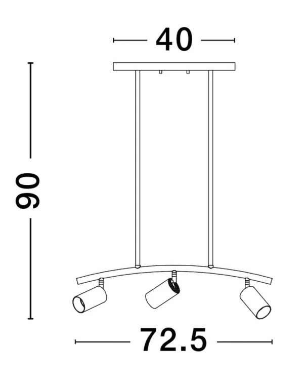 le42617.5.jpg