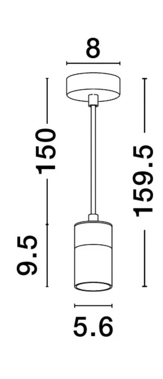 le42620.5.jpg